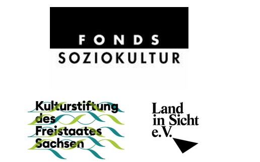 3_Logos